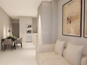 Piso en venta en Palmas de Gran Canaria Las, Isleta....