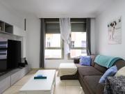 Piso en venta en Palmas de Gran Canaria Las, Isleta....