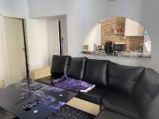 Piso en venta en Palmas de Gran Canaria Las, Isleta....