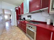 Piso en venta en Palmas de Gran Canaria Las, Isleta....