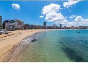 Piso en venta en Palmas de Gran Canaria Las, Isleta....