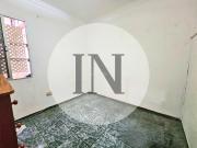 Piso en venta en Palmas de Gran Canaria Las, Isleta....