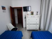 Piso en venta en Palmas de Gran Canaria Las, Isleta....