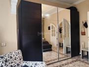 Piso en venta en Palmas de Gran Canaria Las, Isleta....