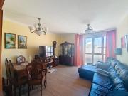 Piso en venta en Palmas de Gran Canaria Las, Isleta....