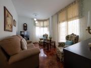 Piso en venta en Palmas de Gran Canaria Las, Isleta....