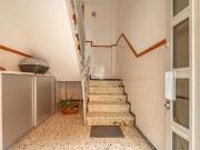 Piso en venta en Palmas de Gran Canaria Las, Isleta....