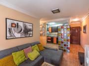 Piso en venta en Palmas de Gran Canaria Las, Isleta....