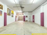 Piso en venta en Palmas de Gran Canaria Las, Isleta....