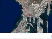 Piso en venta en Palmas de Gran Canaria Las, Isleta....