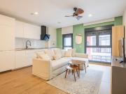 Piso en venta en Palmas de Gran Canaria Las, Isleta....