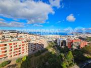 Piso en venta en Palmas de Gran Canaria Las, La Feria....