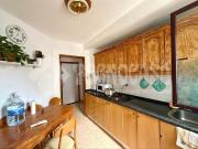 Piso en venta en Palmas de Gran Canaria Las, La Feria....