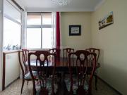 Piso en venta en Palmas de Gran Canaria Las, La Minilla....