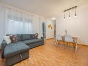 Piso en venta en Palmas de Gran Canaria Las, Las Mesas...