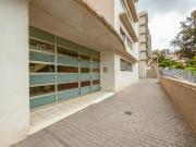 Piso en venta en Palmas de Gran Canaria Las, Los...