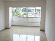 Piso en venta en Palmas de Gran Canaria Las, Los...