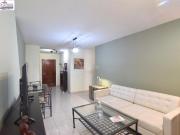 Piso en venta en Palmas de Gran Canaria Las, Los...