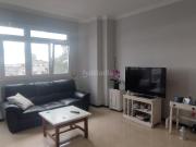 Piso en venta en Palmas de Gran Canaria Las, Los...