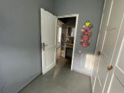 Piso en venta en Palmas de Gran Canaria Las, Los...