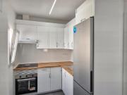 Piso en venta en Palmas de Gran Canaria Las, Marzagán...