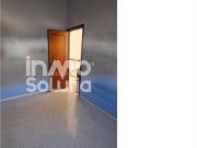 Piso en venta en Palmas de Gran Canaria Las, Marzagán...