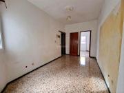 Piso en venta en Palmas de Gran Canaria Las, Miller....