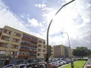 Piso en venta en Palmas de Gran Canaria Las, Miller....