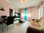 Piso en venta en Palmas de Gran Canaria Las, Miller....