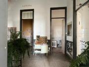 Piso en venta en Palmas de Gran Canaria Las, Miller....