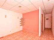 Piso en venta en Palmas de Gran Canaria Las, Miller....