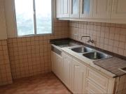 Piso en venta en Palmas de Gran Canaria Las, Miller....