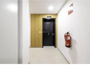 Piso en venta en Palmas de Gran Canaria Las, Negrín....