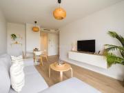 Piso en venta en Palmas de Gran Canaria Las, Negrín....