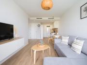 Piso en venta en Palmas de Gran Canaria Las, Negrín....