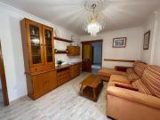 Piso en venta en Palmas de Gran Canaria Las, San...