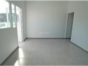 Piso en venta en Palmas de Gran Canaria Las, San...