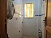 Piso en venta en Palmas de Gran Canaria Las, San...