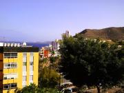 Piso en venta en Palmas de Gran Canaria Las, San...