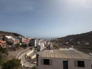 Piso en venta en Palmas de Gran Canaria Las, San...