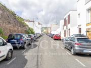 Piso en venta en Palmas de Gran Canaria Las, San...