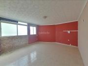 Piso en venta en Palmas de Gran Canaria Las, San...