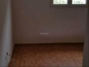 Piso en venta en Palmas de Gran Canaria Las, San...