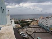 Piso en venta en Palmas de Gran Canaria Las, San...