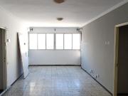 Piso en venta en Palmas de Gran Canaria Las, San...