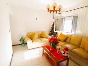 Piso en venta en Palmas de Gran Canaria Las, San...