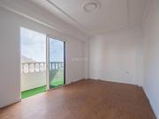 Piso en venta en Palmas de Gran Canaria Las, San...
