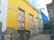 Piso en venta en Palmas de Gran Canaria Las, San Juan...