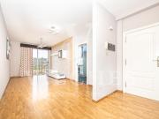 Piso en venta en Palmas de Gran Canaria Las, San...