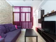 Piso en venta en Palmas de Gran Canaria Las, Santa...